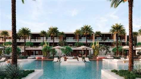 nobu hotels locations|nobu hotel los cabos mexico.